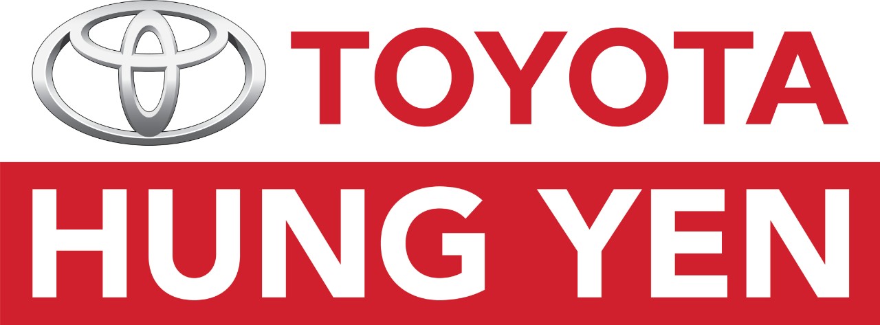TOYOTA HƯNG YÊN
