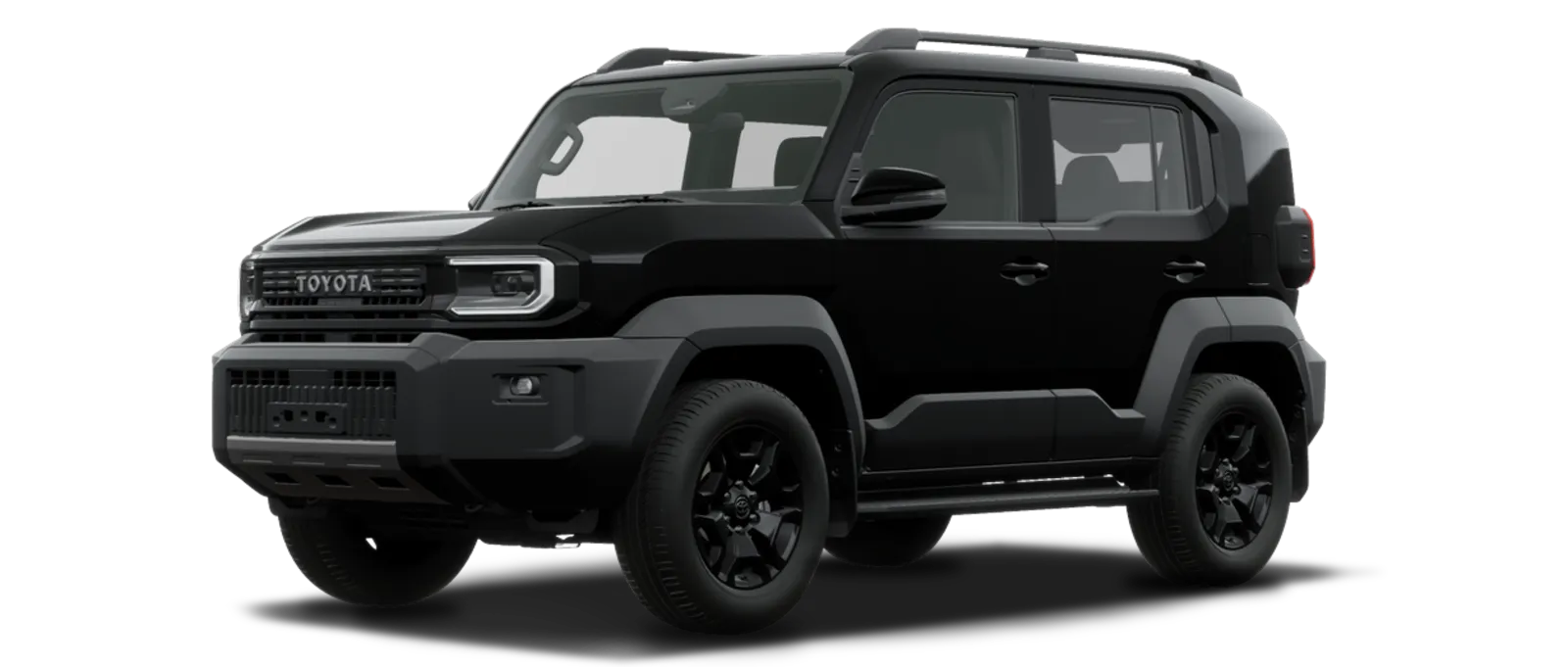 fj-den