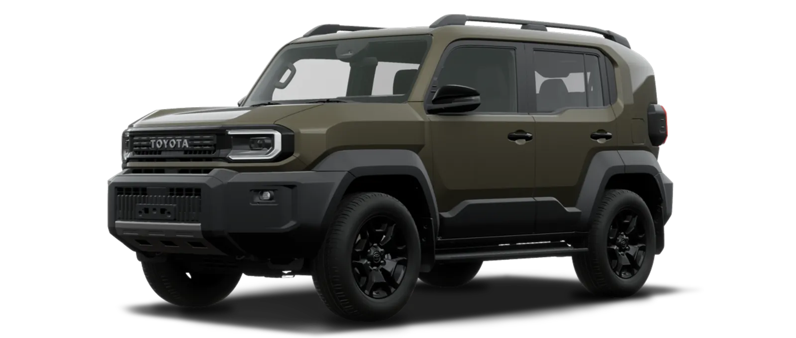 fj-nau
